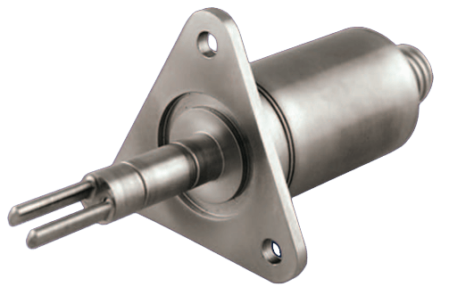 Fluid Components International Liquid Level Switch, Model AS-LLS